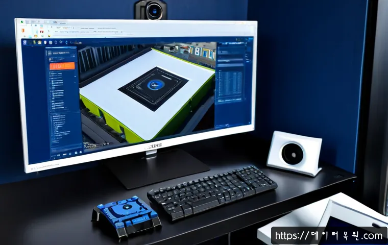 신촌동 ACPI_BIOS_ERROR 관련 이미지 3
