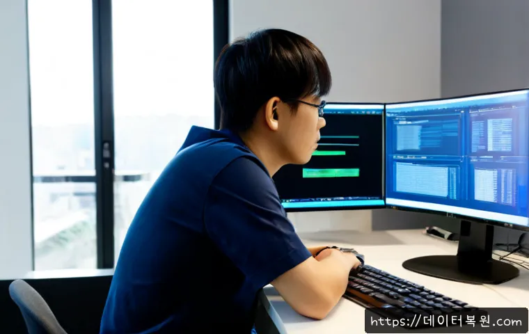계동 STATUS_KERNEL_DRIVER_CORRUPTION 관련 이미지 1