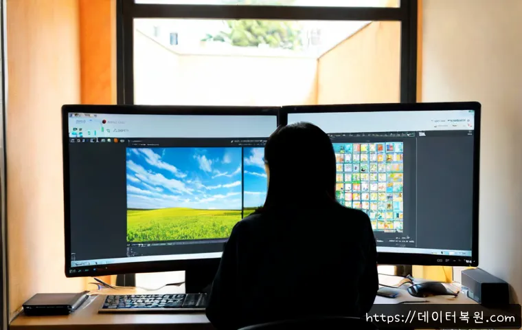 계동 STATUS_KERNEL_DRIVER_CORRUPTION 관련 이미지 3