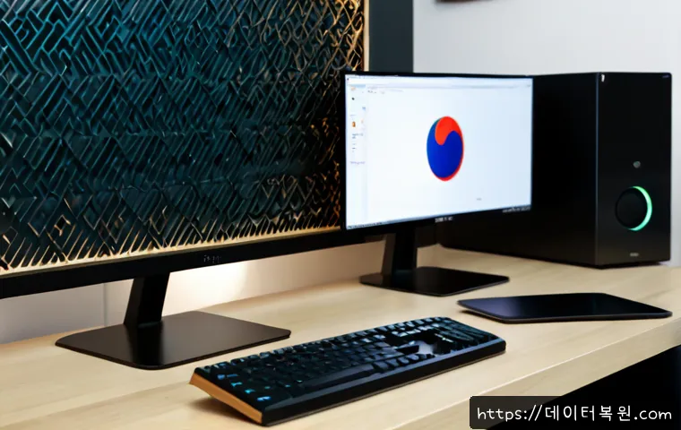 계동 STATUS_KERNEL_DRIVER_CORRUPTION 관련 이미지 4