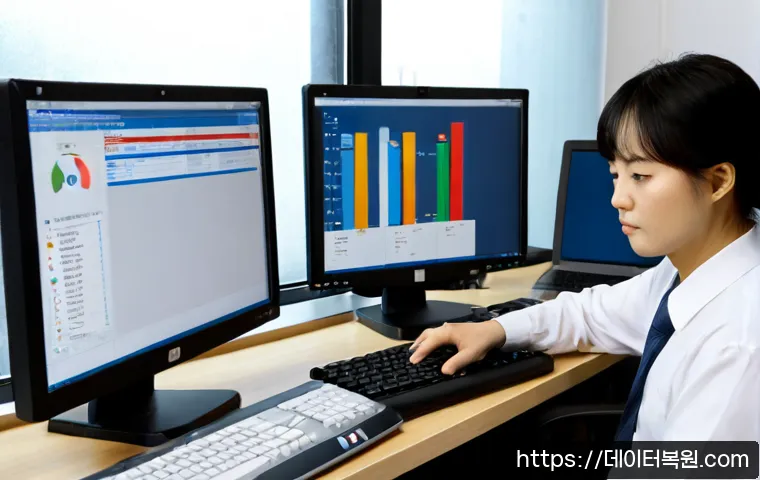 장사동 HARDWARE_MEMORY_FAILURE 관련 이미지 2