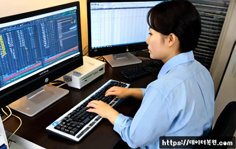 돈암동 부팅안됨 관련 이미지 2