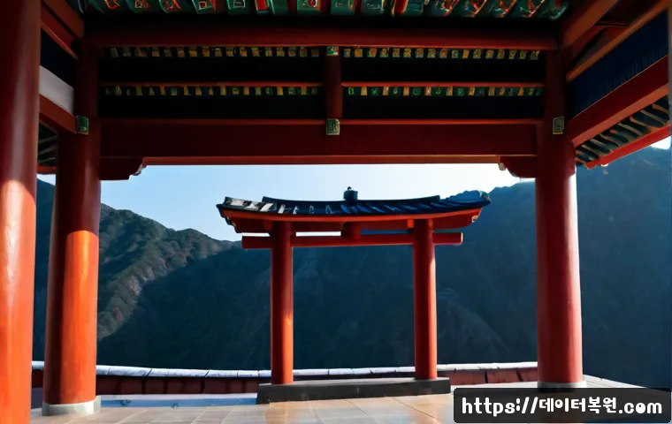 돈암동 부팅안됨 관련 이미지 5