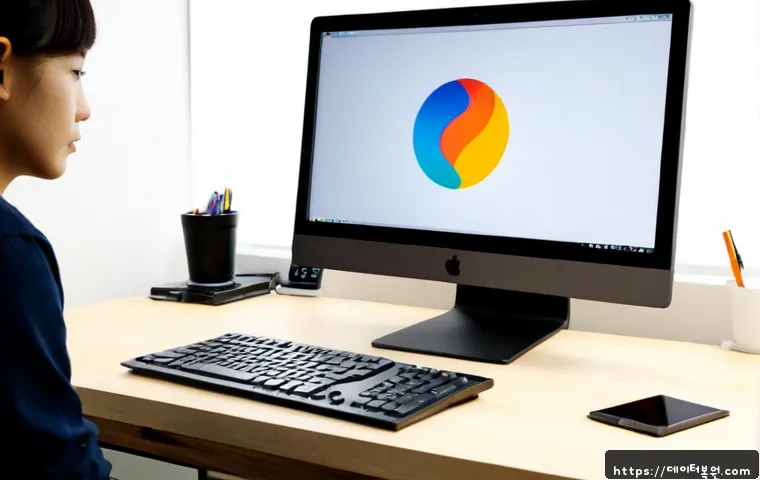 신당5동 macosX재설치 포맷 초기화 관련 이미지 1
