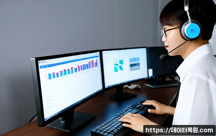 고양시 HARDWARE_INTERRUPT_STORM 관련 이미지 4