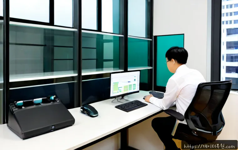 고덕동 STATUS_KERNEL_PERMISSION_DENIED 관련 이미지 4