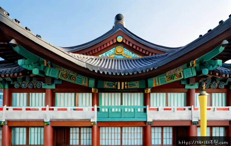 고덕동 STATUS_KERNEL_PERMISSION_DENIED 관련 이미지 5