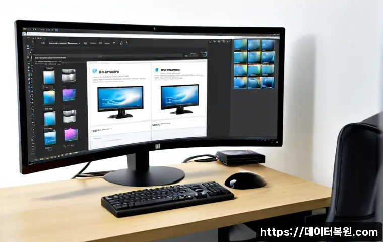 오륜동 UNMOUNTABLE_BOOT_VOLUME 관련 이미지 1