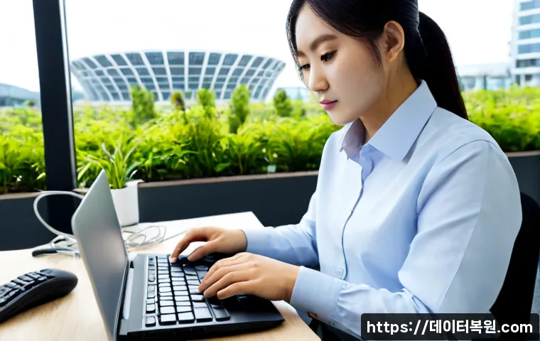 오륜동 UNMOUNTABLE_BOOT_VOLUME 관련 이미지 2