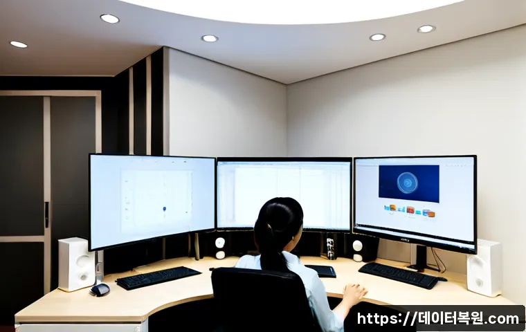 오륜동 UNMOUNTABLE_BOOT_VOLUME 관련 이미지 3