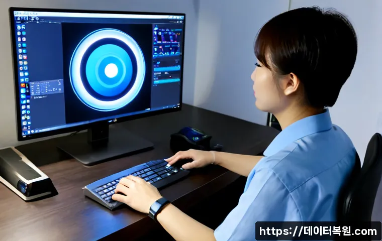 오륜동 UNMOUNTABLE_BOOT_VOLUME 관련 이미지 4