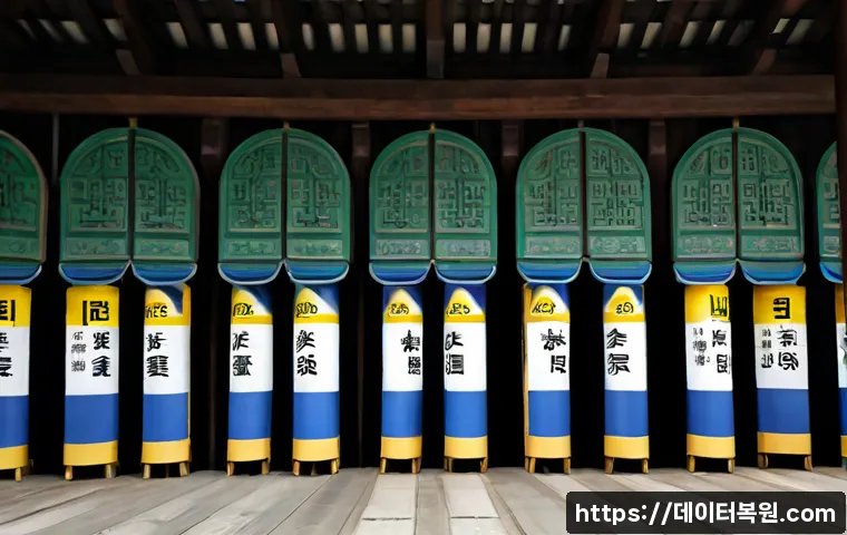 오륜동 UNMOUNTABLE_BOOT_VOLUME 관련 이미지 5