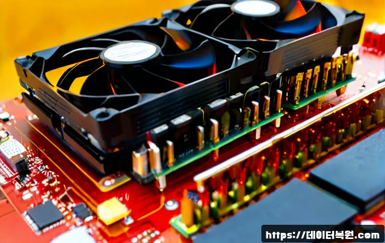 신당5동 HARDWARE_INTERRUPT_STORM 관련 이미지 1