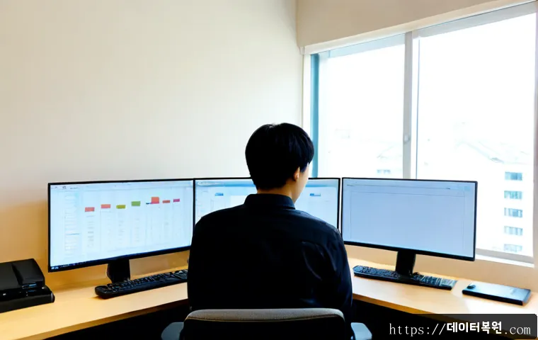 소격동 STATUS_SESSION_TIMEOUT 관련 이미지 1