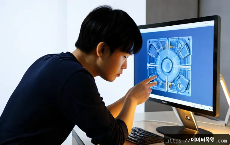 소격동 STATUS_SESSION_TIMEOUT 관련 이미지 3