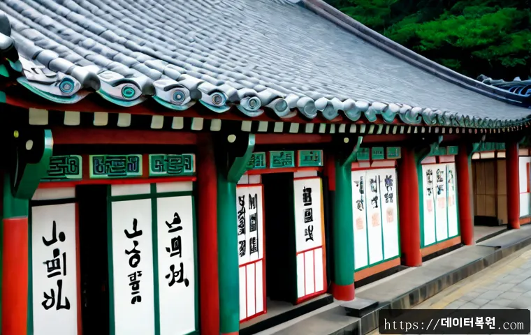 소격동 STATUS_SESSION_TIMEOUT 관련 이미지 5