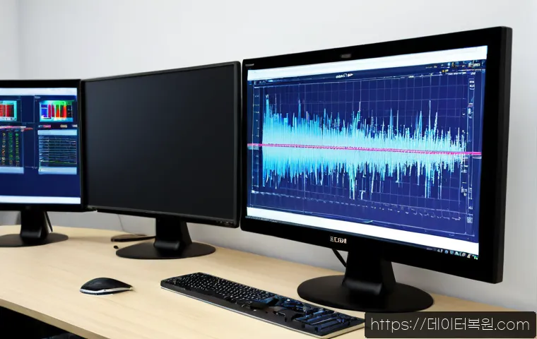대장동 WIN32K_LOCK_HELD_TOO_LONG 관련 이미지 2