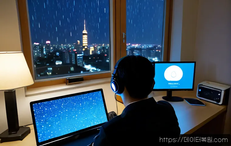 대장동 WIN32K_LOCK_HELD_TOO_LONG 관련 이미지 3