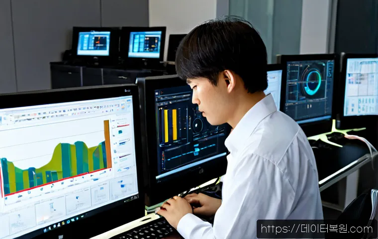 대장동 WIN32K_LOCK_HELD_TOO_LONG 관련 이미지 4