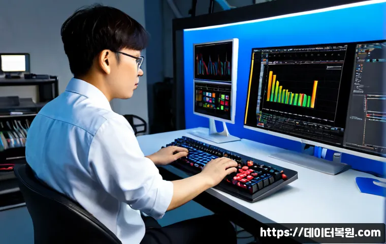 용산동 INVALID_KERNEL_HANDLE 관련 이미지 1