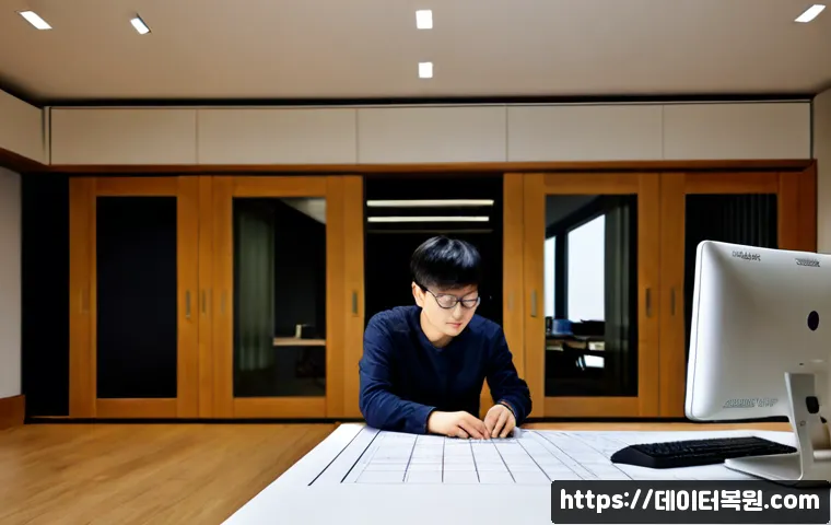 용산동 INVALID_KERNEL_HANDLE 관련 이미지 3