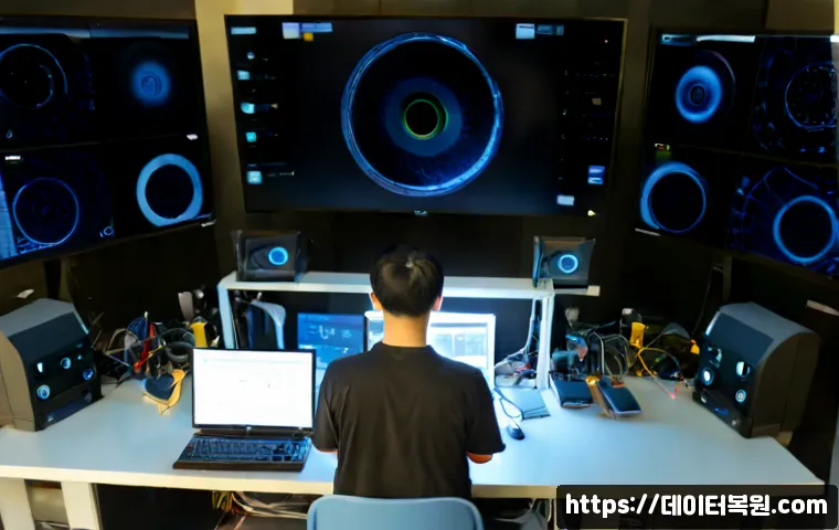 용산동 INVALID_KERNEL_HANDLE 관련 이미지 4