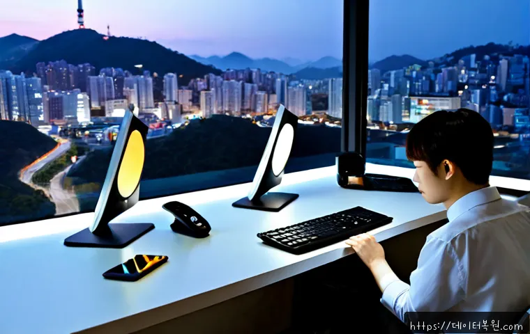 구기동 STATUS_KERNEL_THREAD_TIMEOUT 관련 이미지 3