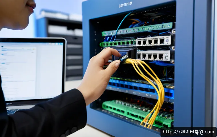 안암동 STATUS_NETWORK_ACCESS_DENIED 관련 이미지 2