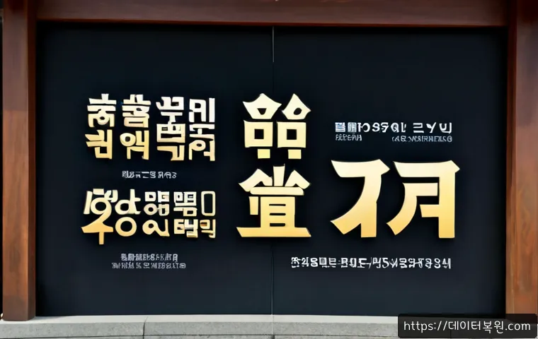 안암동 STATUS_NETWORK_ACCESS_DENIED 관련 이미지 5