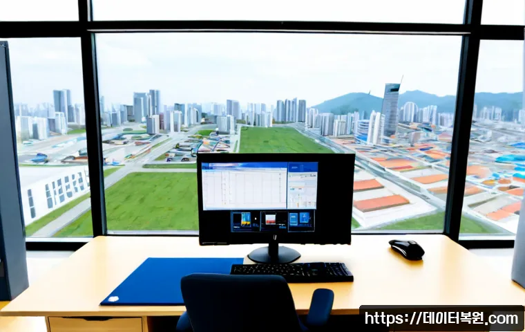 삼동 윈도우10 windows10 재설치 포맷 초기화 관련 이미지 3