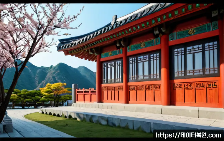 삼동 윈도우10 windows10 재설치 포맷 초기화 관련 이미지 5