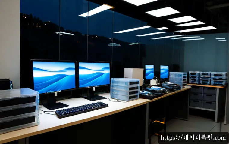 광희동 STATUS_FLOAT_UNDERFLOW 관련 이미지 4