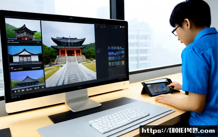 과해동 SESSION_HAS_VALID_VIEWS_ON_EXIT 관련 이미지 2