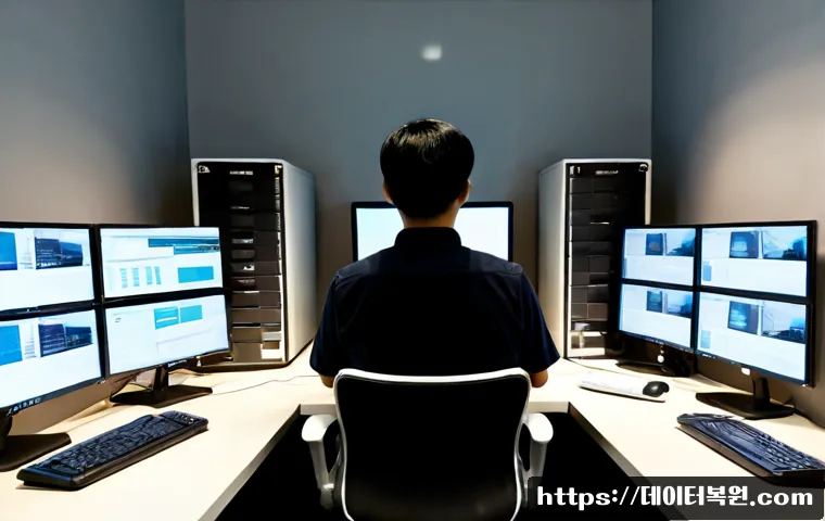 과해동 SESSION_HAS_VALID_VIEWS_ON_EXIT 관련 이미지 3