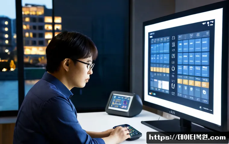 과해동 SESSION_HAS_VALID_VIEWS_ON_EXIT 관련 이미지 4