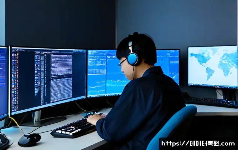 삼성동 STATUS_KERNEL_THREAD_INTERRUPTED 관련 이미지 2