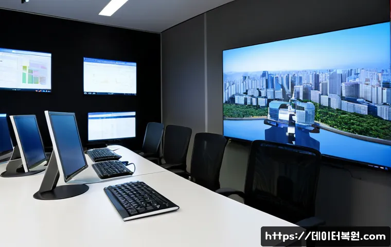 삼성동 STATUS_KERNEL_THREAD_INTERRUPTED 관련 이미지 3