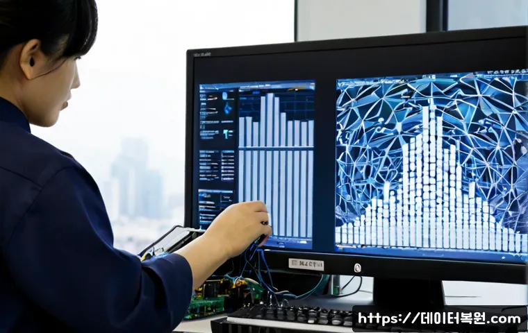 삼성동 STATUS_KERNEL_THREAD_INTERRUPTED 관련 이미지 4