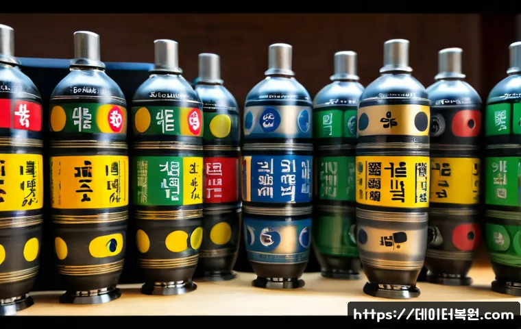 삼성동 STATUS_KERNEL_THREAD_INTERRUPTED 관련 이미지 5