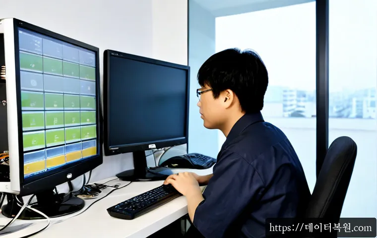 답십리동 WIN32K_LOCK_HELD_TOO_LONG 관련 이미지 2