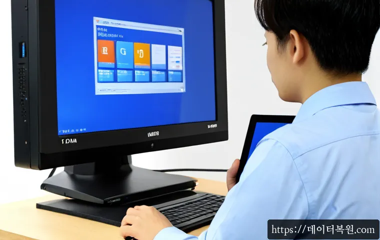 답십리동 WIN32K_LOCK_HELD_TOO_LONG 관련 이미지 3