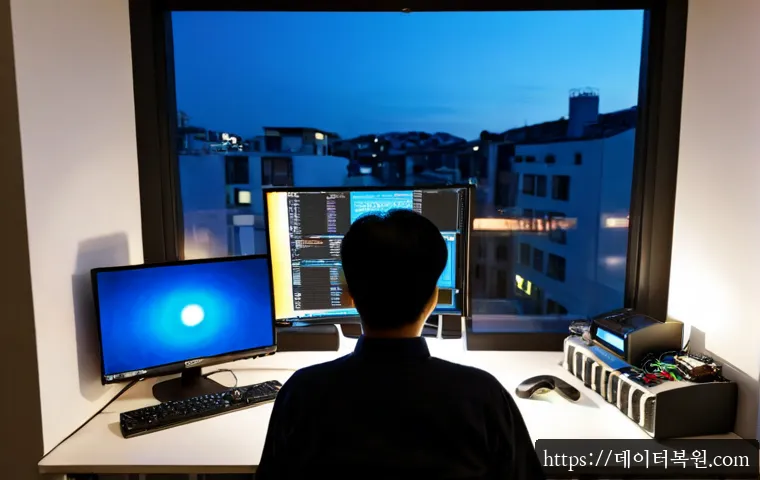 답십리동 WIN32K_LOCK_HELD_TOO_LONG 관련 이미지 4