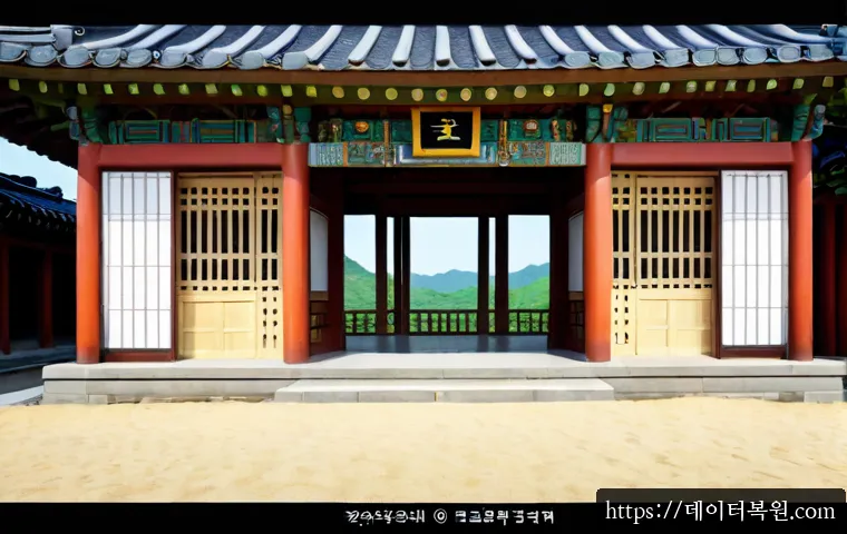 답십리동 WIN32K_LOCK_HELD_TOO_LONG 관련 이미지 5
