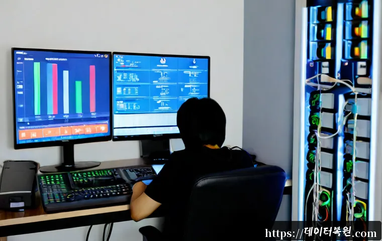 난향동 STATUS_KERNEL_HANDLE_INVALID 관련 이미지 2