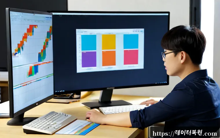 난향동 STATUS_KERNEL_HANDLE_INVALID 관련 이미지 3