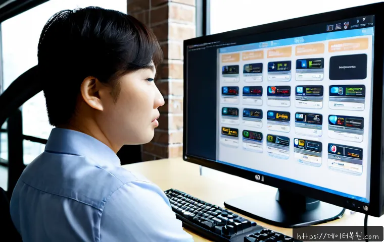 공평동 STATUS_FILE_READ_FAILURE 관련 이미지 2