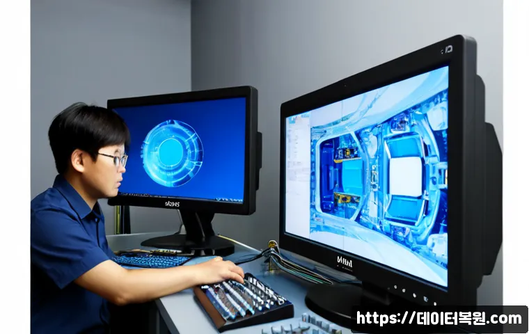 송정동 BAD_SYSTEM_CONFIG_INFO 관련 이미지 1