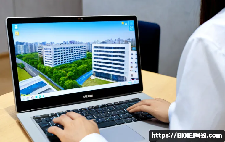 송정동 BAD_SYSTEM_CONFIG_INFO 관련 이미지 2