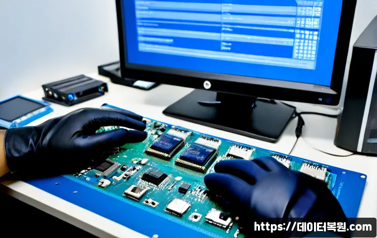 송정동 BAD_SYSTEM_CONFIG_INFO 관련 이미지 3