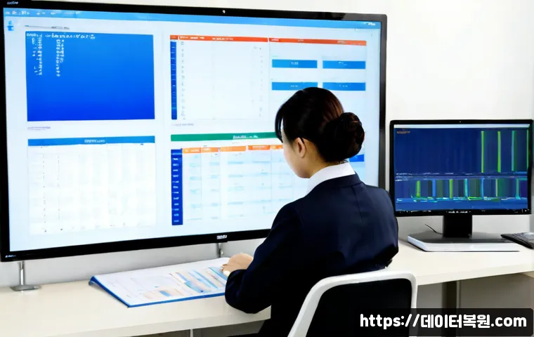 송정동 BAD_SYSTEM_CONFIG_INFO 관련 이미지 4